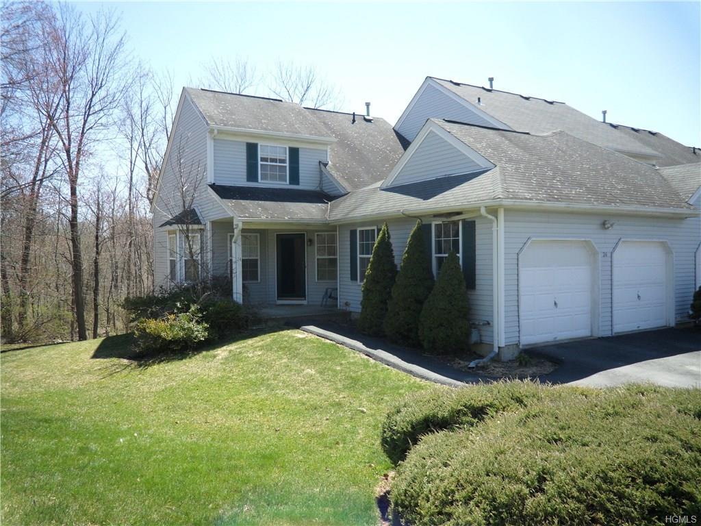 24 Plum Court - Photo 1