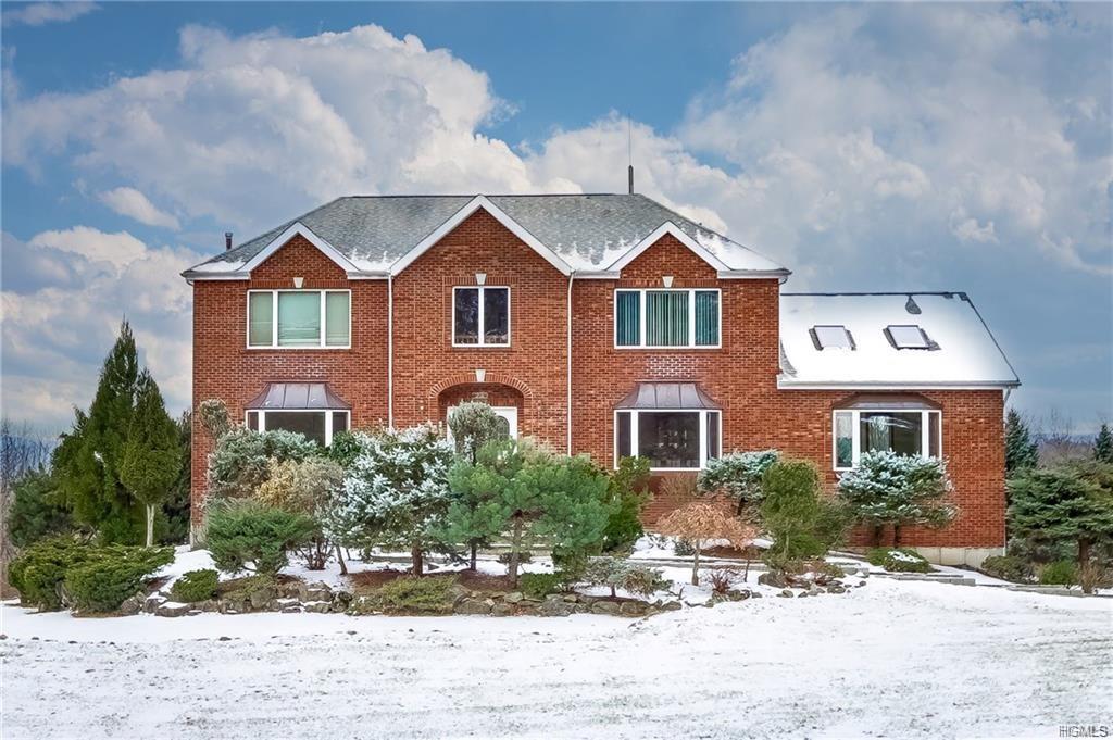 23 Ridge Road - Photo 1