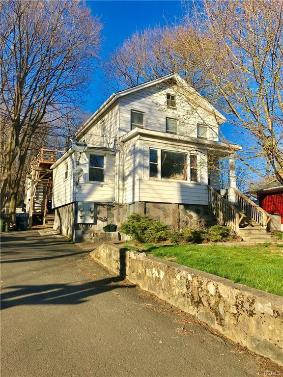 106 Mountain Avenue - Photo 1