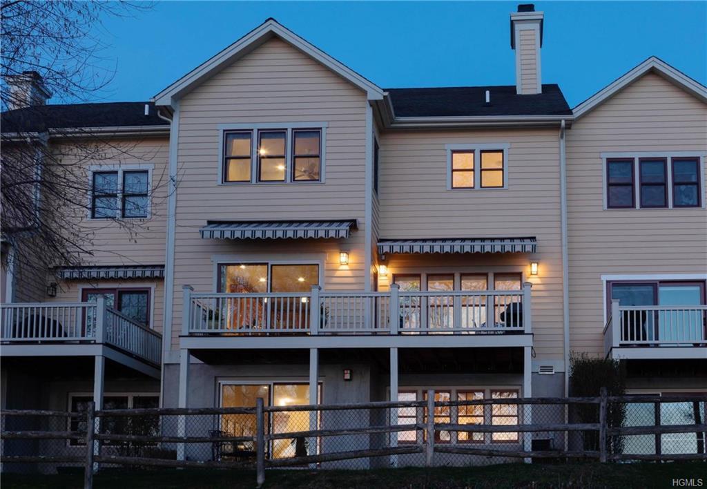93 Landing Drive - Photo 1
