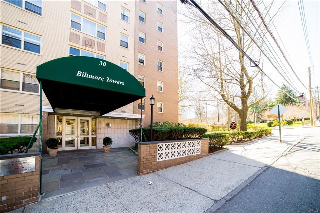 30 Lake Street - Photo 1