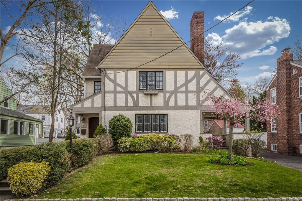 32 Carwall Avenue - Photo 1