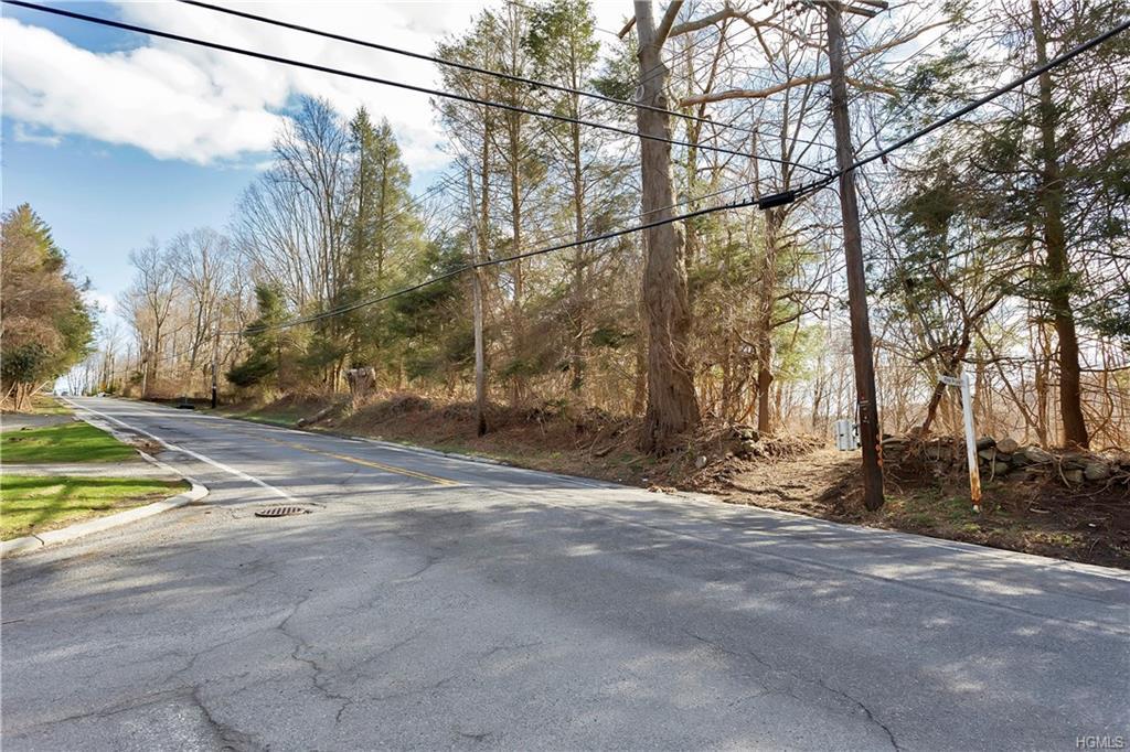 518 Long Ridge Road - Photo 1