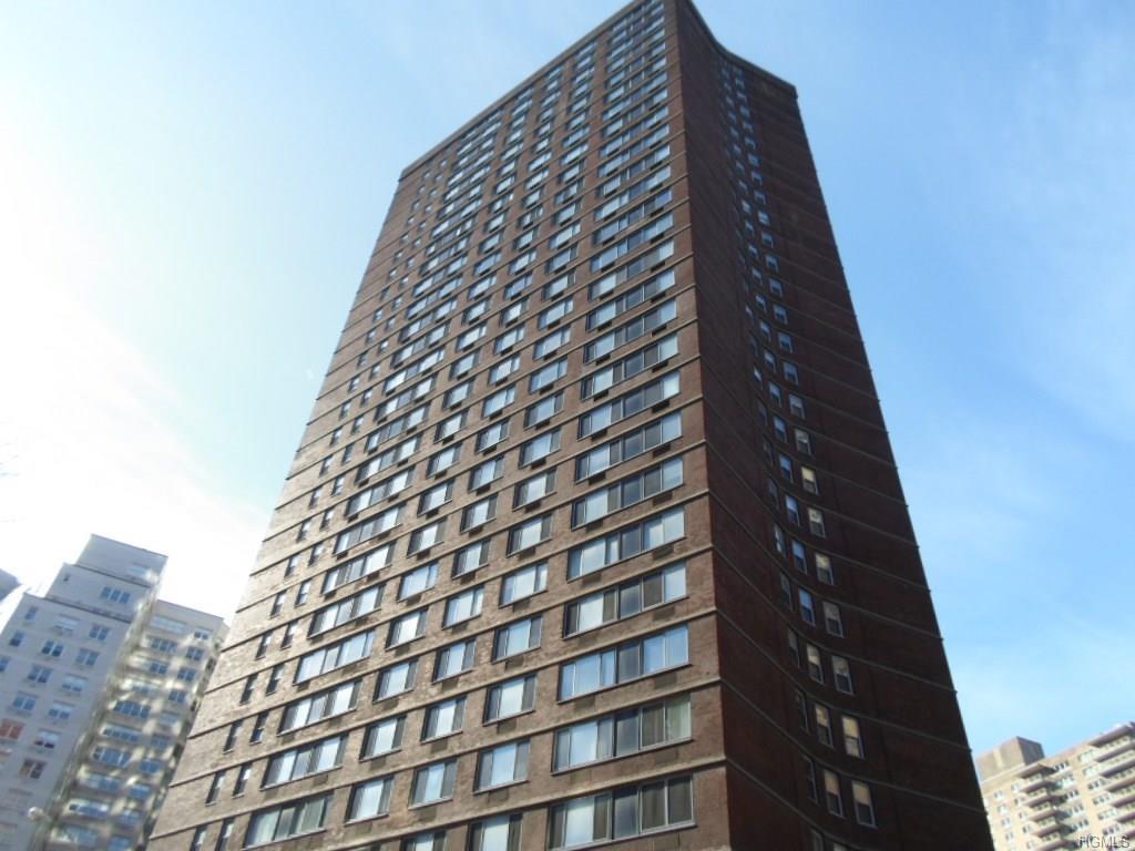 2025 Broadway - Photo 1