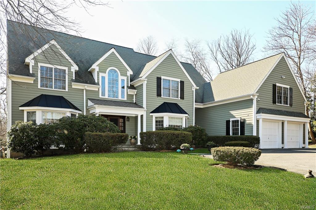 19 Rock Hill Lane - Photo 1