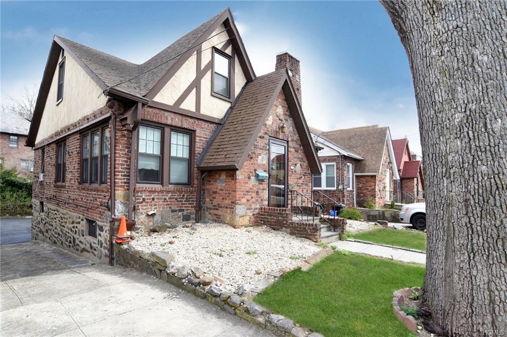 74 aka 82 Joan Drive - Photo 1