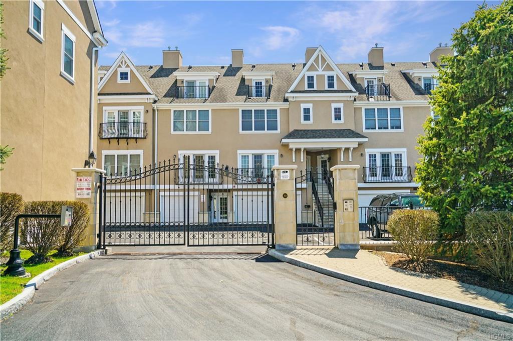 80 Old Boston Post Road - Photo 1