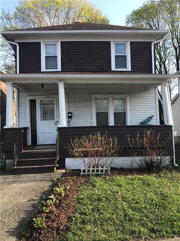 443 1st Street - Photo 1