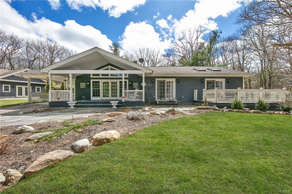 17 Baxter Road - Photo 1