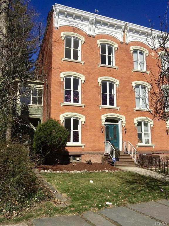 75 Hamilton Street - Photo 1
