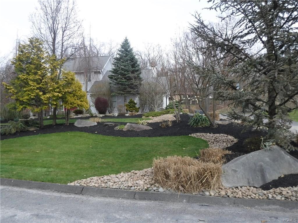 20 Greenwood Drive - Photo 1