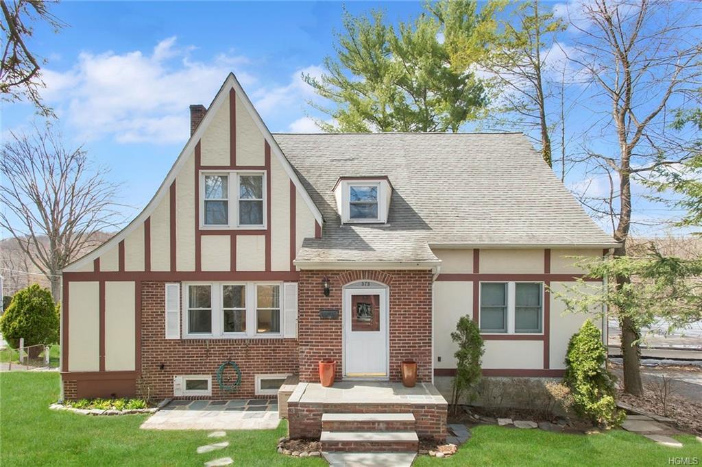 575 Marietta Avenue - Photo 1