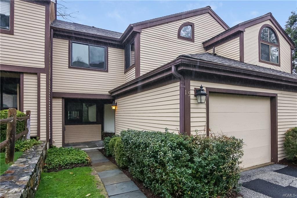 15 Fawn Court - Photo 1
