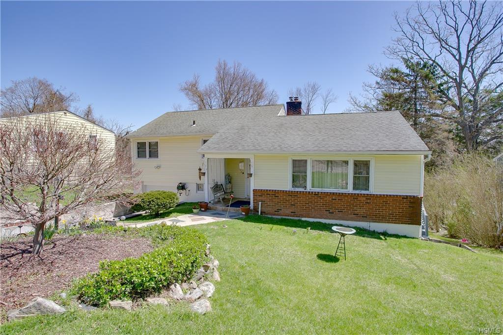 120 Edgepark Road - Photo 1