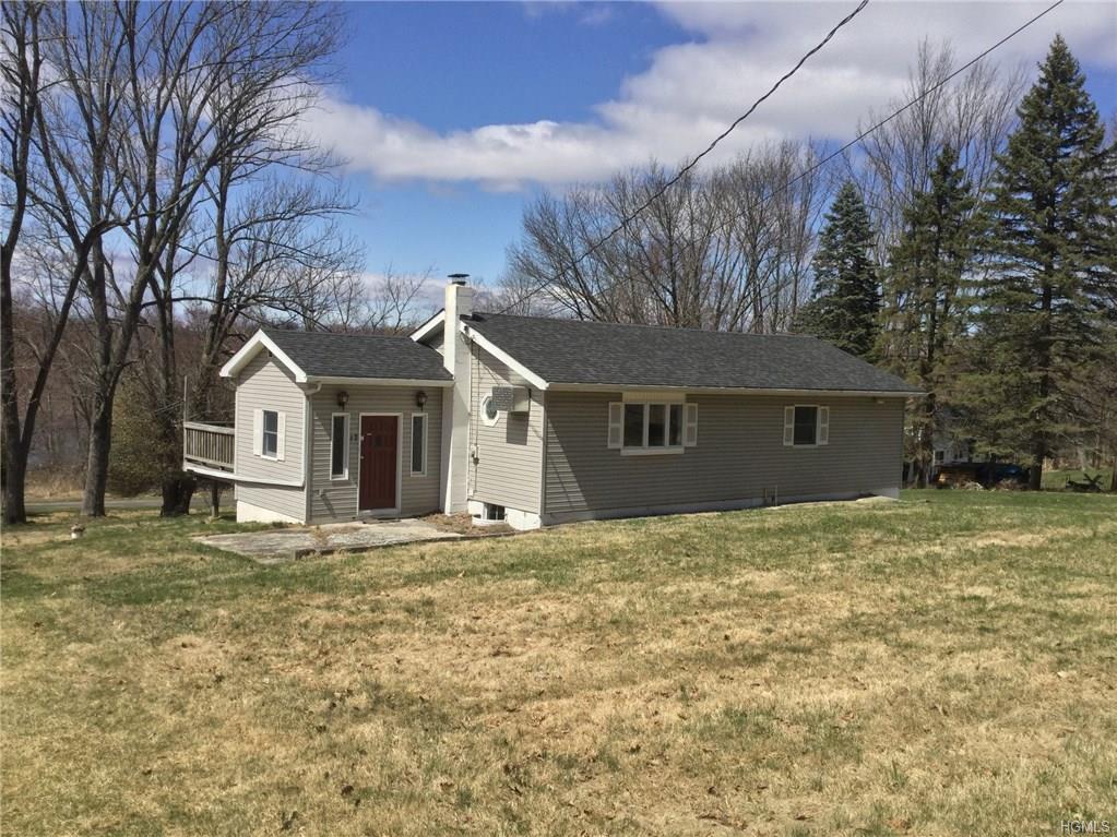 17 Upper Hillman Road - Photo 1