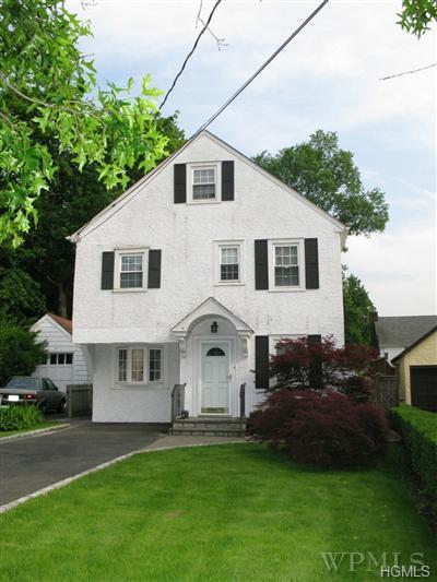 31 Webster Avenue - Photo 1
