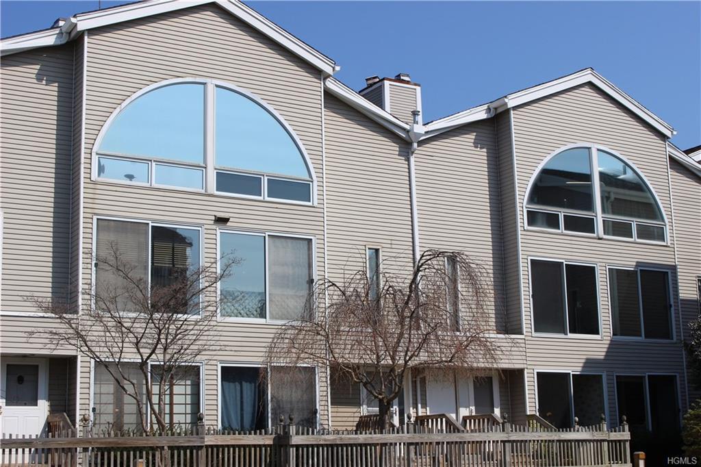 3 Deepwater Way - Photo 1