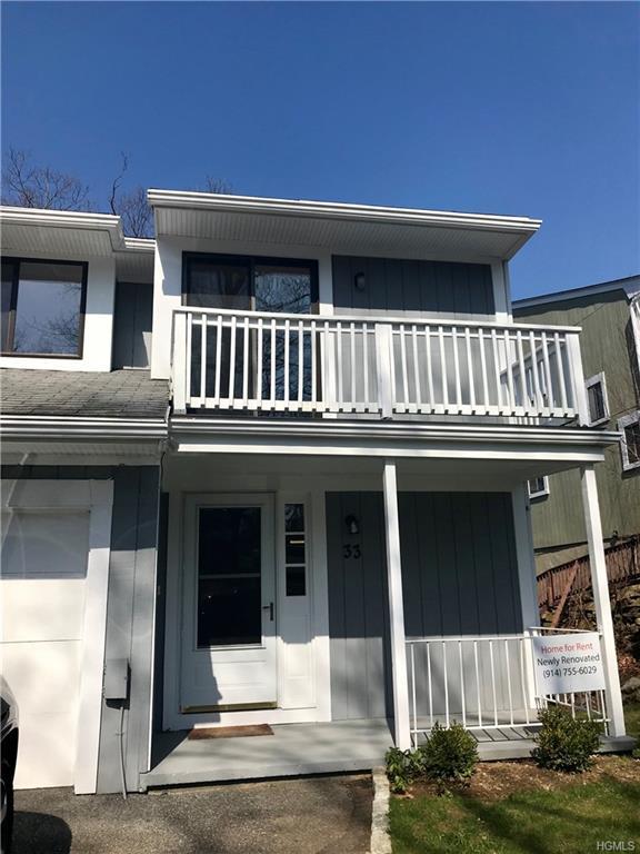 33 Quincy Court - Photo 1