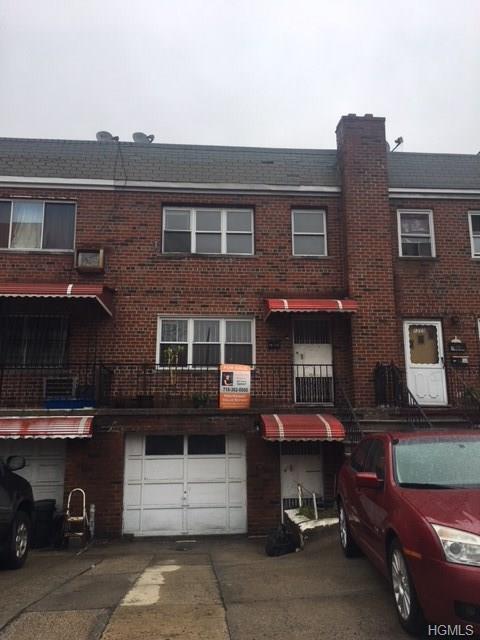 1212 White Plains Road - Photo 1