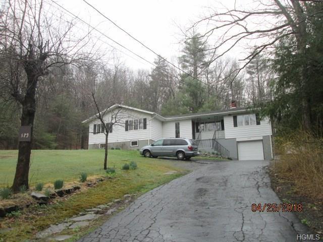 529 Tempaloni Road - Photo 1