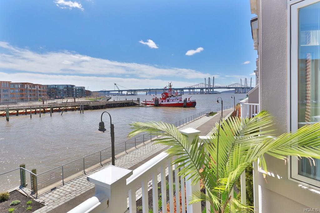79 River Street - Photo 1