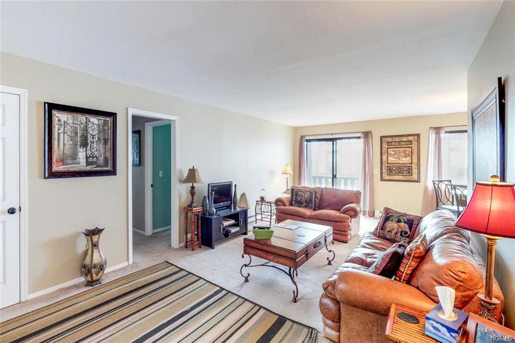 14 Skyline Drive - Photo 1