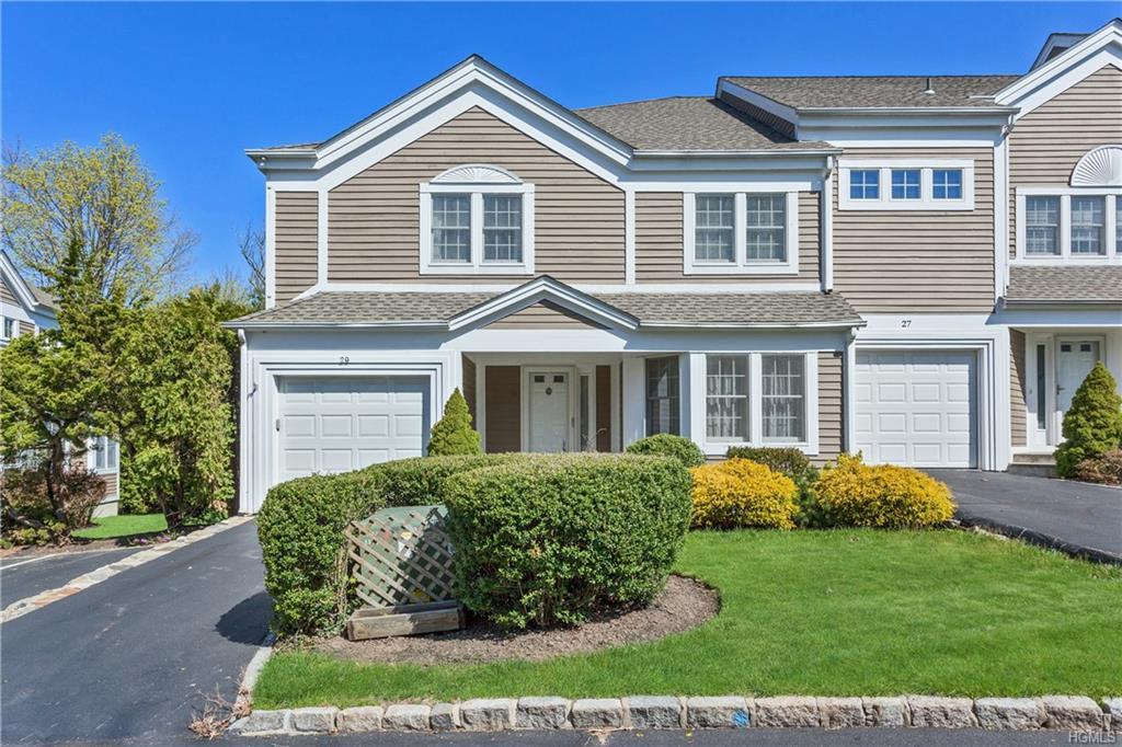 29 Jared Drive - Photo 1