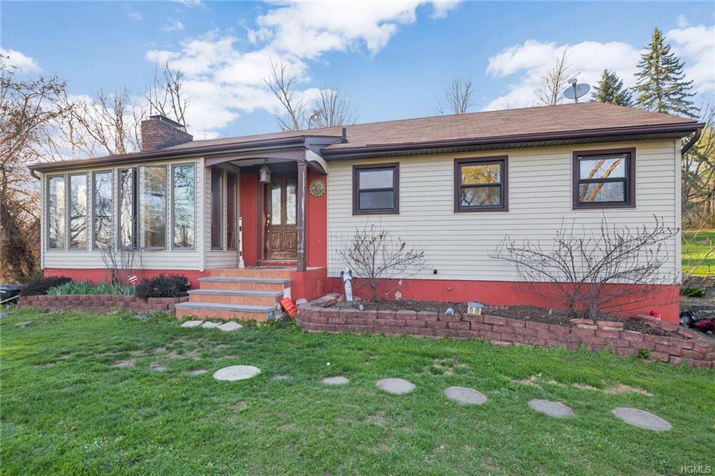 7 Julien Court - Photo 1