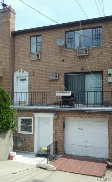 376 Huntington Avenue - Photo 1