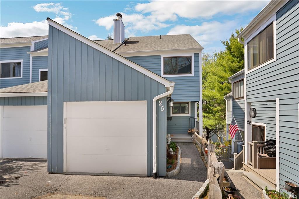 25 Timber Ridge - Photo 1