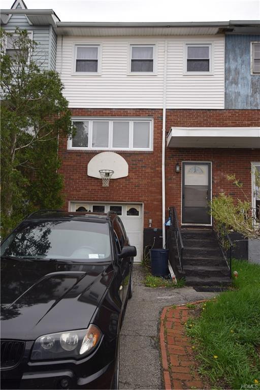 57 Vails Gate Heights Drive - Photo 1