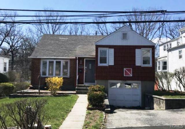145 Lefferts Road - Photo 1