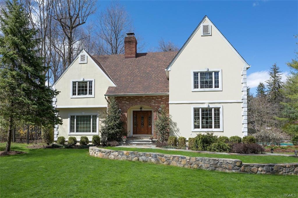 5 Leafwood Terrace - Photo 1