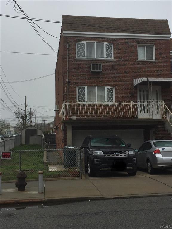 3181 Barkley Avenue - Photo 1