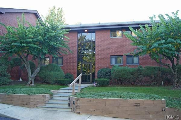 70 West Street - Photo 1