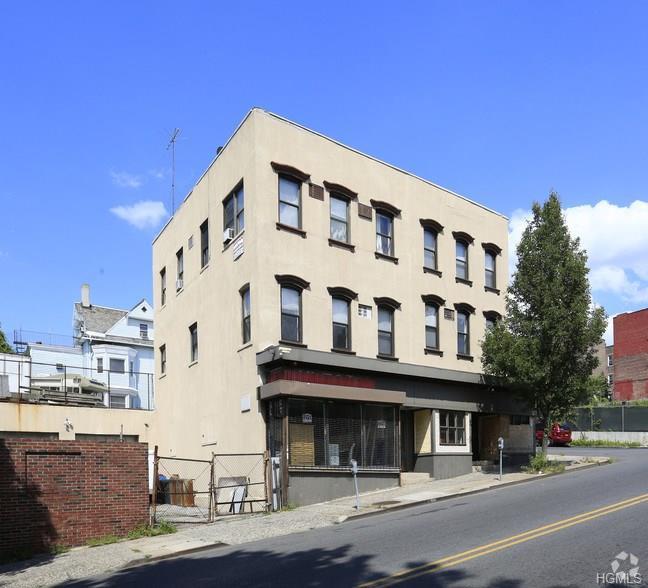 119 Mount Vernon Ave Street - Photo 1