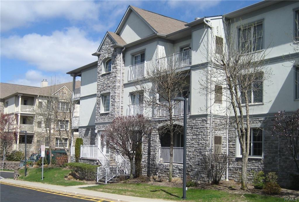 26 De Baun Avenue - Photo 1
