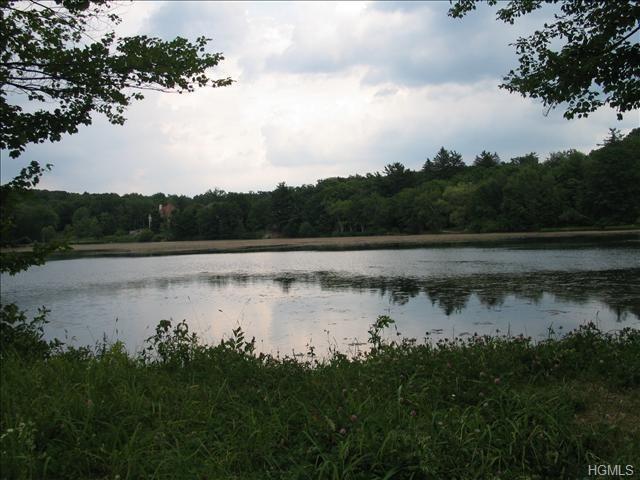 18 Appalachian - Photo 1