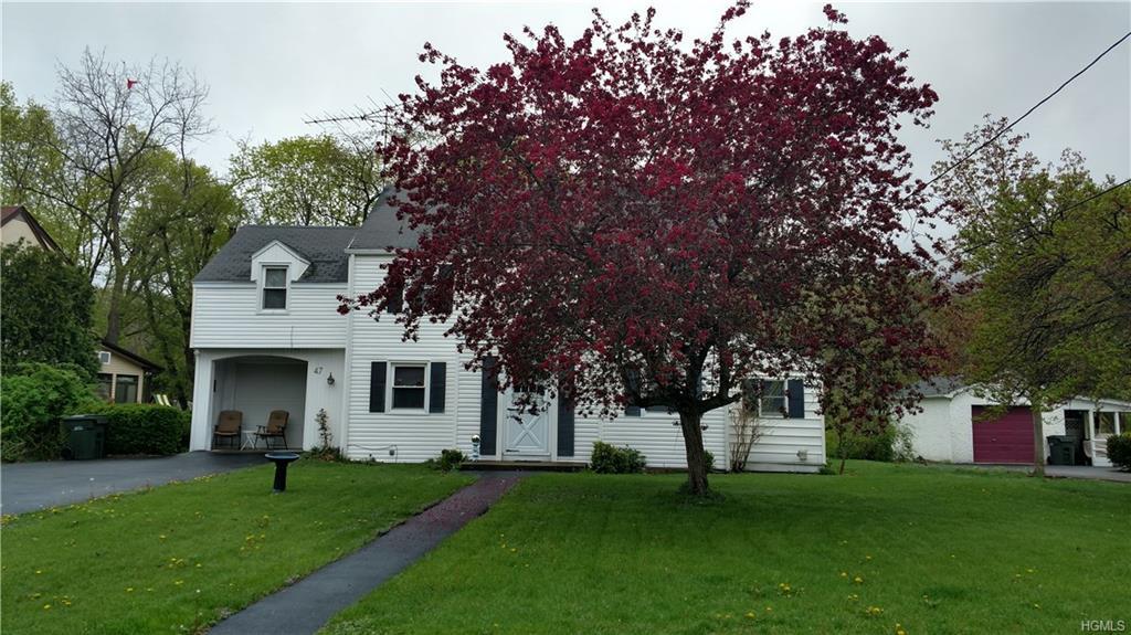 47 Ondaora Parkway - Photo 1