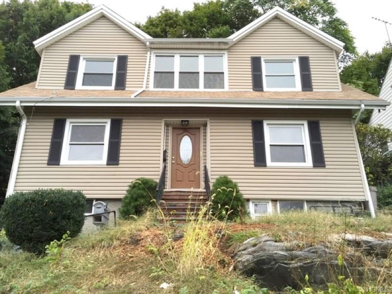100 Chatterton Parkway - Photo 1