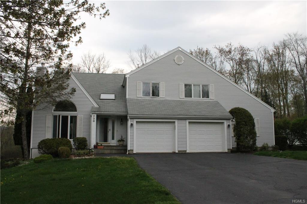 730 Brender Lane - Photo 1