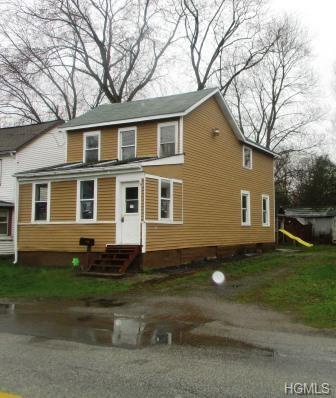 10 Ferry Street - Photo 1