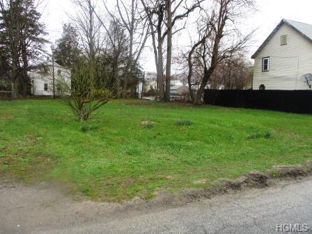 12 Ferry Street - Photo 1