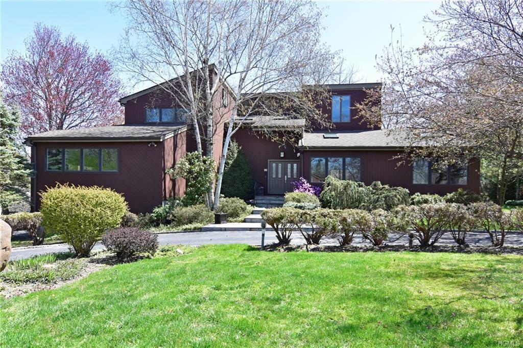 60 Butterwood Lane - Photo 1