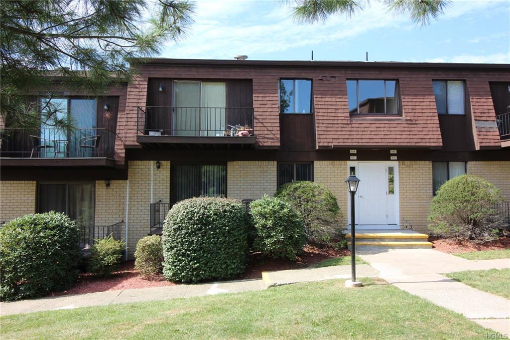 613 Cherry Hill Drive - Photo 1