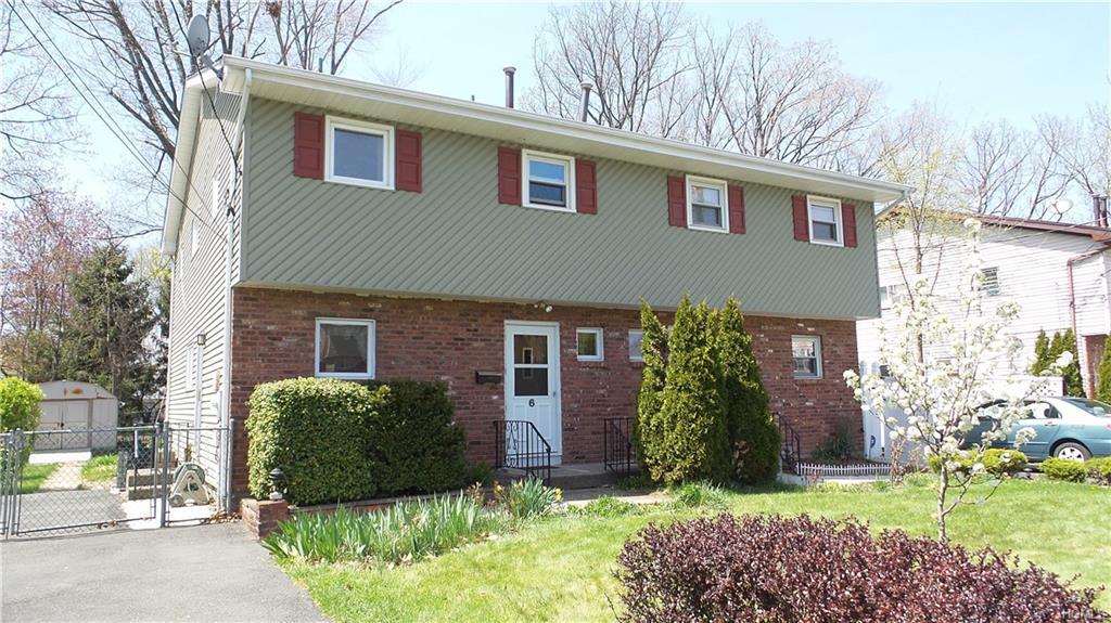 6 Sneden Court - Photo 1