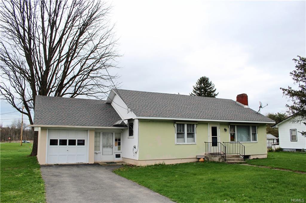 19 Spruce Street - Photo 1
