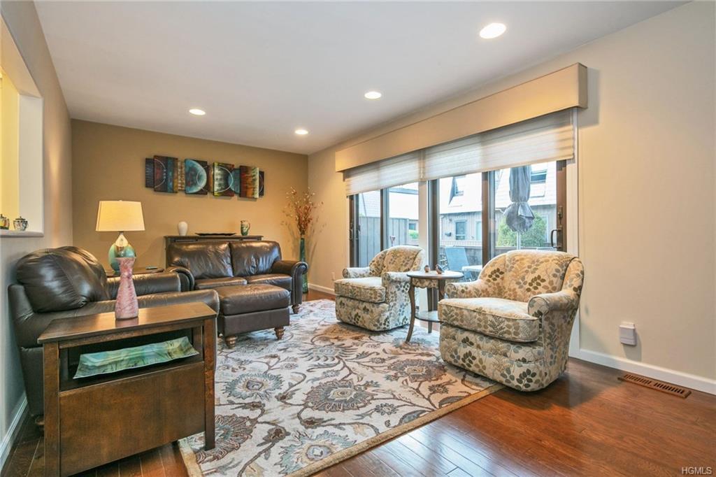 37 Heritage Drive - Photo 1