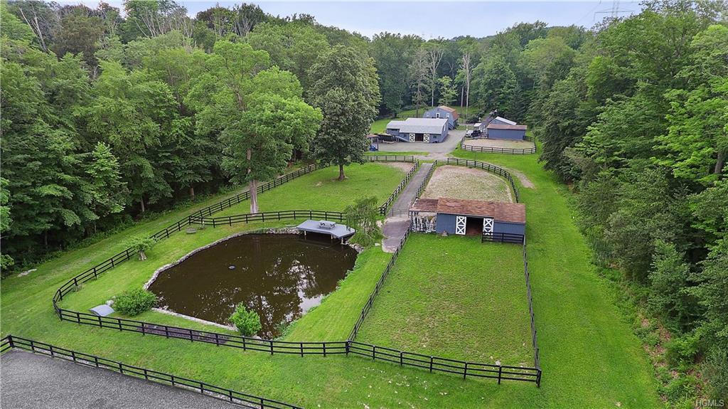 427 Birdsall Drive - Photo 1