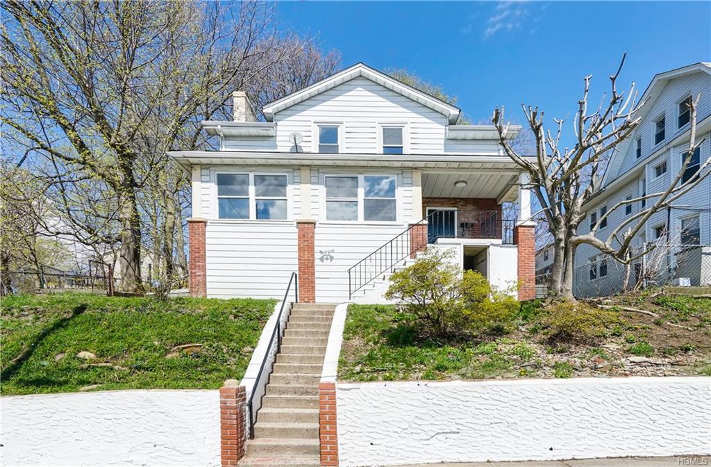 99 Douglas Avenue - Photo 1